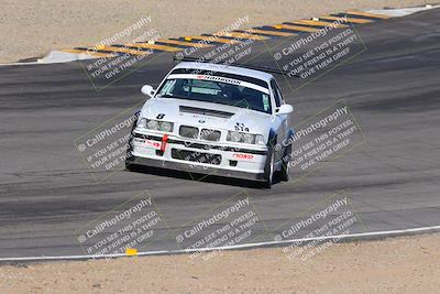 media/Oct-14-2023-Lucky Dog Racing (Sat) [[cef75db616]]/Turn 12 Exit-Bowl Backside (230pm)/